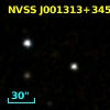 NVSS J001313+345940