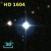 HD   1604