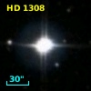 HD   1308