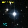HD   1714