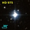 HD    975