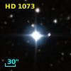 HD   1073
