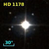 LTT 10085