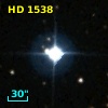 HD   1538