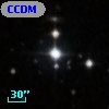 CCDM J00211+3539AB