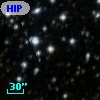 HIP  98793