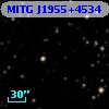 MITG J1955+4534
