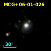 MCG+06-01-026