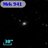 Mrk  941