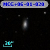 MCG+06-01-020