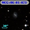 MCG+06-01-023