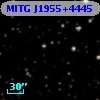 MITG J1955+4445