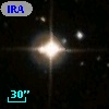 IRAS 00159+3542