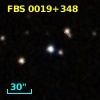 2MASS J00214845+3504512