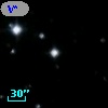2MASS J00135758+3502434