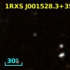 SHBL J001527.9+353639
