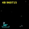 4B 960715