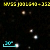 NVSS J001640+352252
