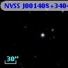 NVSS J001408+340457