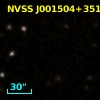 NVSS J001504+351858