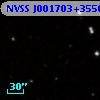 NVSS J001703+355618
