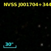 NVSS J001704+344658