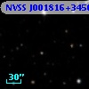 NVSS J001816+345036