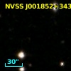 NVSS J001852+343855