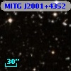 MITG J2001+4352
