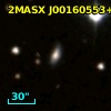 2MASX J00160553+3616089