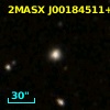 2MASX J00184511+3535006