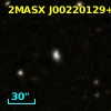 2MASX J00220129+3538190