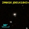 2MASX J00141843+3448528