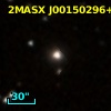 2MASX J00150296+3434102