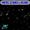 MITG J2002+4500