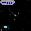 VV  819