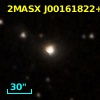 2MASX J00161822+3359362