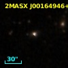 2MASX J00164946+3429124