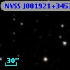 NVSS J001921+345358