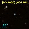 [VV2000] J001304.1+362840
