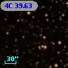 4C 39.63