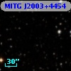 MITG J2003+4454