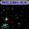 MITG J2004+4526
