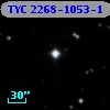 TYC 2268-1053-1