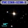 TYC 2268-1230-1