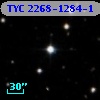TYC 2268-1284-1
