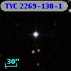 TYC 2269-130-1