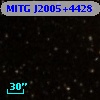 MITG J2005+4428