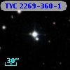 TYC 2269-360-1