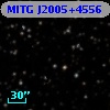 MITG J2005+4556